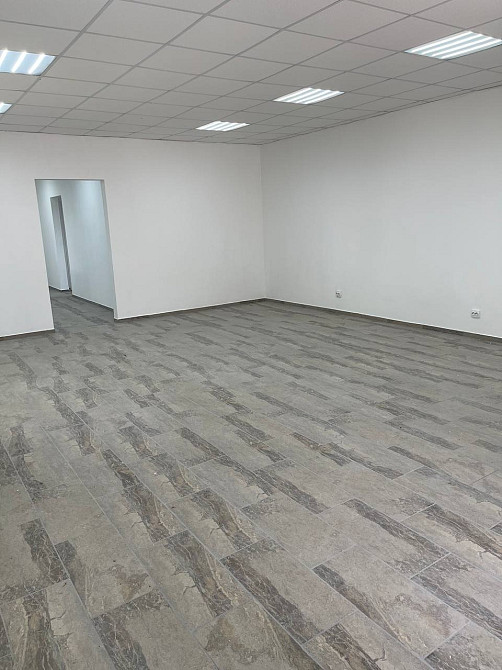 Продам нежилое помещение!! Київ - зображення 5