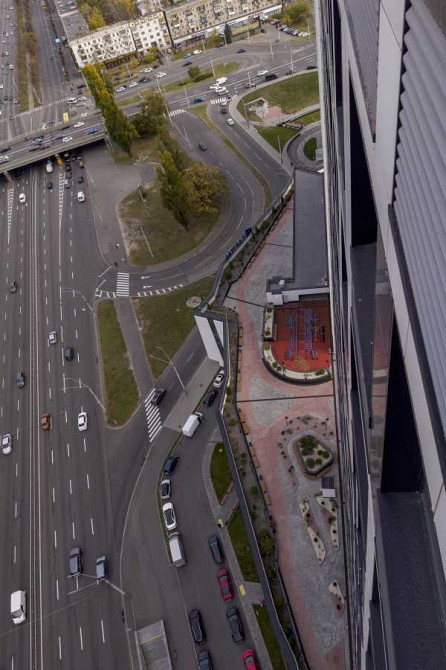 продажа 3-к квартира Киев, Святошинский, 170000 $ Київ - зображення 10