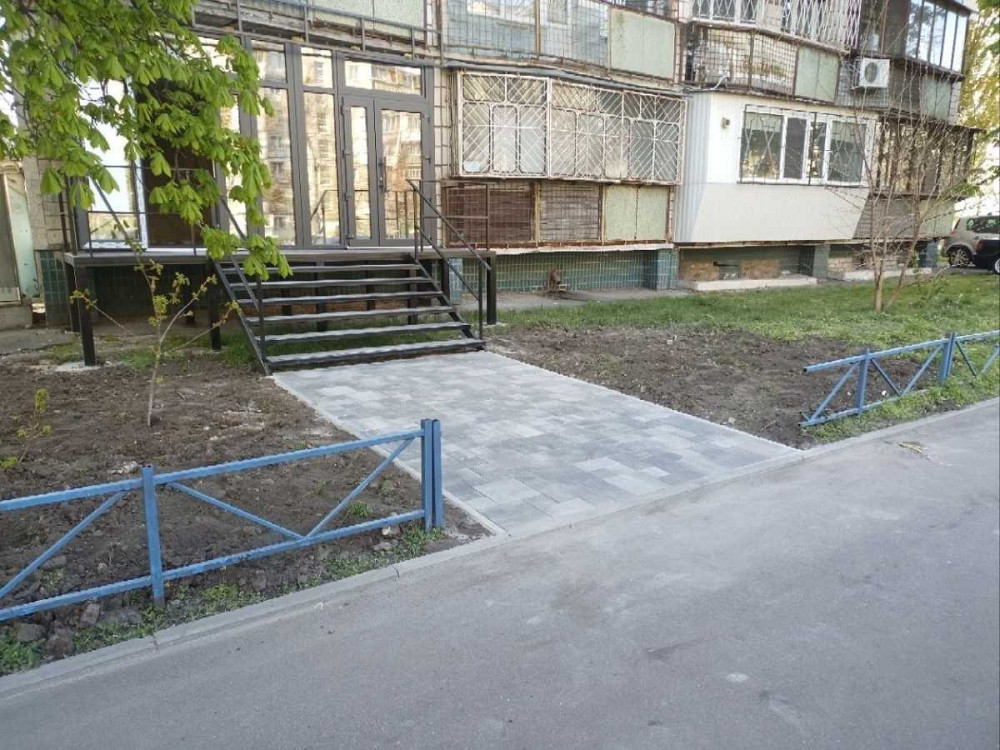 долгосрочная аренда торговые площади Киев, Деснянский, 50000 грн./мес. Київ - зображення 5