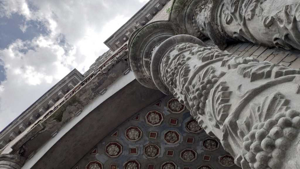 продажа офисное здание Киев, Печерский, 10000000 $ Киев - изображение 3