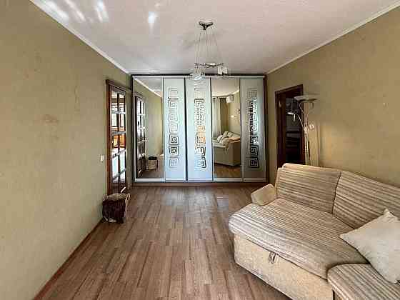 продажа 2-к квартира Киев, Соломенский, 51000 $ Київ