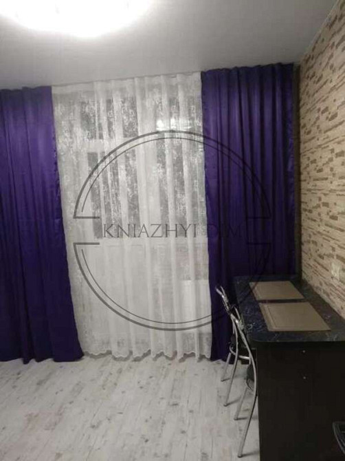 БЕЗ КОМІСІЇ! 2к. роздільна ЖК 4 сезони. м.Васильківська. №21143434 Київ - зображення 12