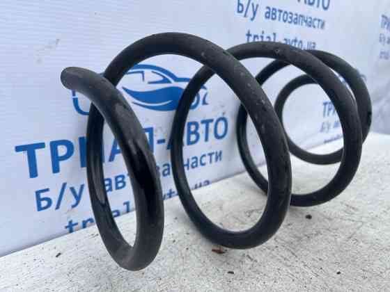 Пружина передняя Hyundai Sonata 2010-2016 546303Q011 (Арт. 72514) Киев