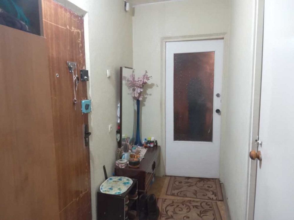 Здам кімнату,Борщагівка,мЖитомирська-10хв,3900грн.включно з комуналкою Киев - изображение 5