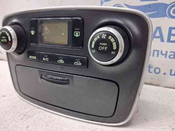 Блок управления климат-контролем Hyundai Sonata 2004-2010 972503KXXX (Арт. 80480) Київ