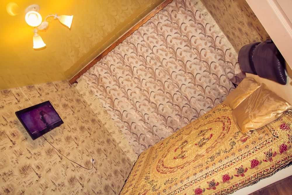 долгосрочная аренда 3-к квартира Одесса, Приморский, 11000 грн./мес. Одеса - зображення 11