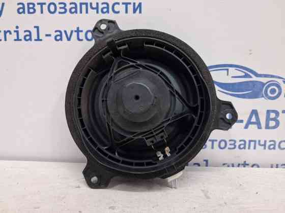 Динамик двери Toyota RAV 4 A40 2.2 DIESEL 2ADFTV 2012 (б/у) Киев