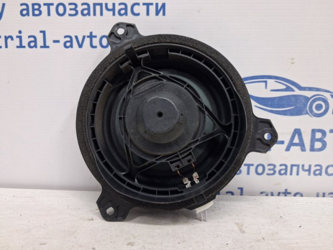 Динамик двери Toyota RAV 4 A40 2.2 DIESEL 2ADFTV 2012 (б/у) Киев - изображение 2