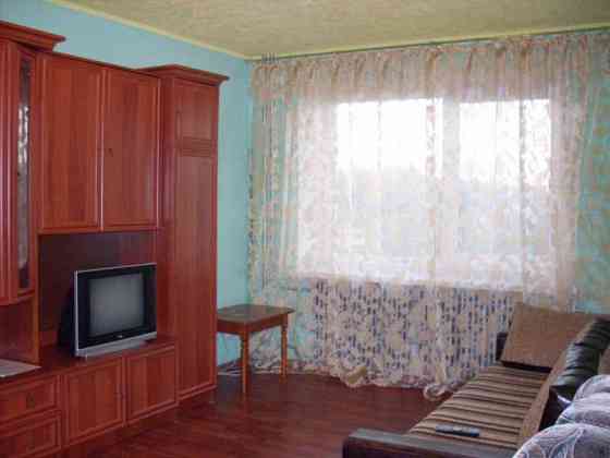 ПРОДАМ СВОЮ Квартиру 550у.е. за кв.м. Харьков