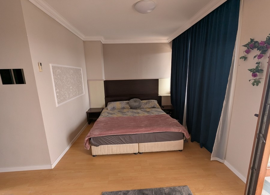 Большой дом в закрытом комплексе, в 200 м от моря, в г. Бяла Одеса - зображення 10