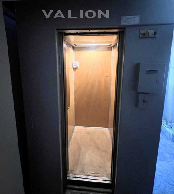 продажа 2-к квартира Киев, Дарницкий, 57000 $ Київ - зображення 8