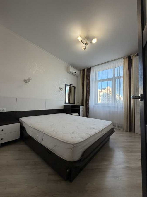 продажа 1-к квартира Киев, Дарницкий, 86000 $ Киев - изображение 5