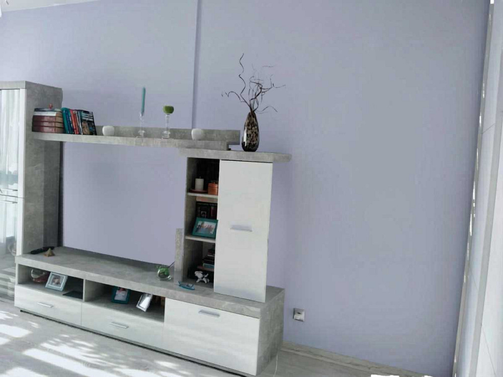 продажа 1-к квартира Львов, Шевченковский, 92999 $ Львів - зображення 4