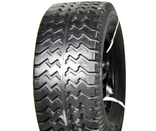 16.5/70 R18 Neumaster QZ-703 155A6 Сільгосп шина Київ - зображення 11