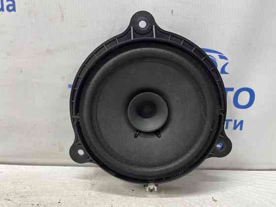 Динамик двери Nissan Qashqai 2013-2022 28156BR00A (Арт. 77654) Киев