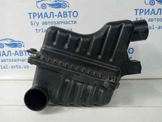 Корпус воздушного фильтра Chevrolet Captiva C100 2.4 БЕНЗИН Z24SED 2006 (б/у) Киев