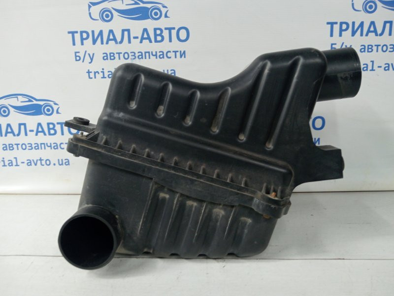 Корпус воздушного фильтра Chevrolet Captiva C100 2.4 БЕНЗИН Z24SED 2006 (б/у) Київ - зображення 3