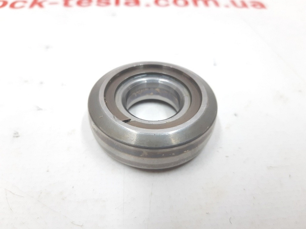 Подшипник тришипа полуоси передней 42х16мм. Tesla model X 1027115-00-D Київ - зображення 1