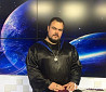 Приворот у Рівному.Магічна допомога.Маг і Знахар Сергій Кобзар.Рівне. Рівне