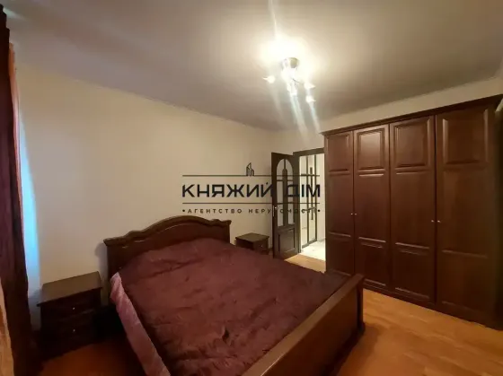 Оренда 2 к. квартири ЖК Космополітен, метро Шулявська, укриття, підземний паркінг № 11205032 Київ