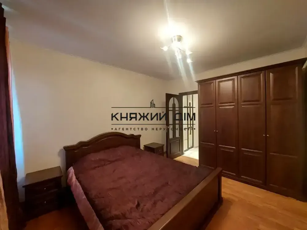 Оренда 2 к. квартири ЖК Космополітен, метро Шулявська, укриття, підземний паркінг № 11205032 Київ - зображення 2