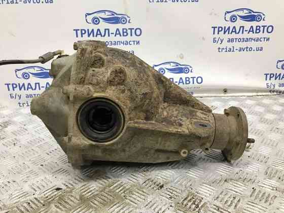 Редуктор задний Mitsubishi Pajero Wagon 2006-2022 3501A323 (Арт. 57133) Киев