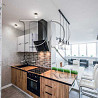 продажа 3-к квартира Киев, Дарницкий, 130000 $ Киев