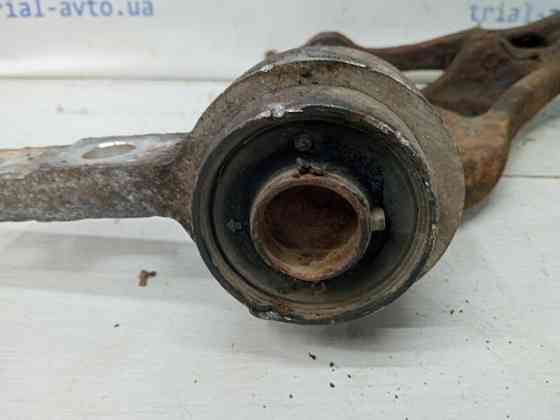 Рычаг правый Mazda 6 2007-2013 GS1D34300K (Арт. 60764) Київ