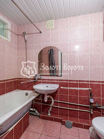 продажа 1-к квартира Киев, Святошинский, 38000 $ Киев - изображение 9