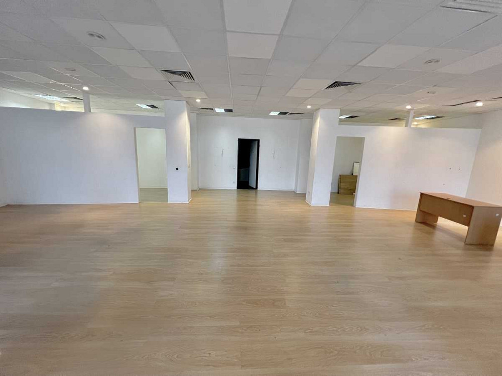 долгосрочная аренда офисное помещение Киев, Печерский, 56000 грн./мес. Київ - зображення 9