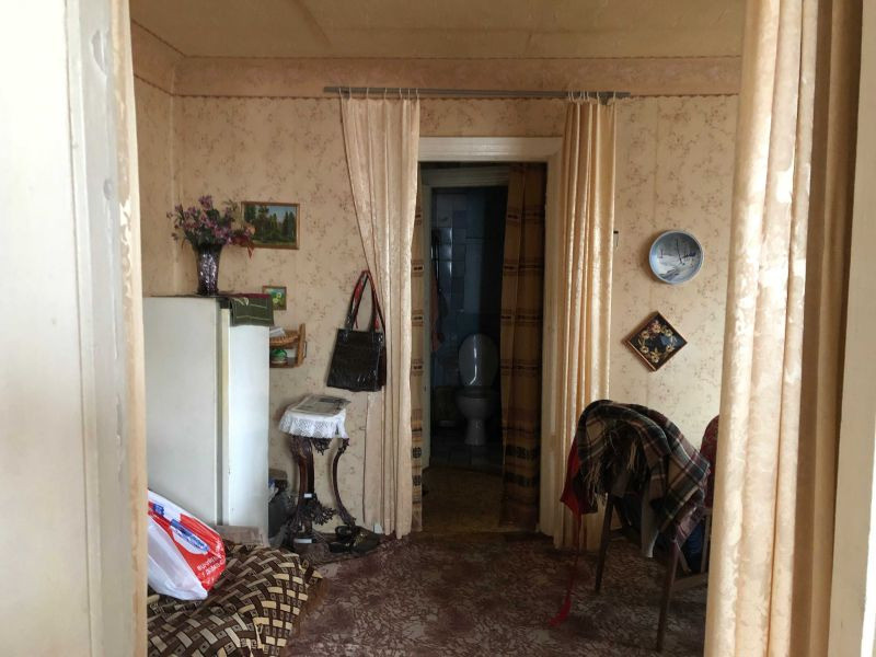 Продам. 2-к.кв. 3/5, просп. Науки Дніпро - зображення 2