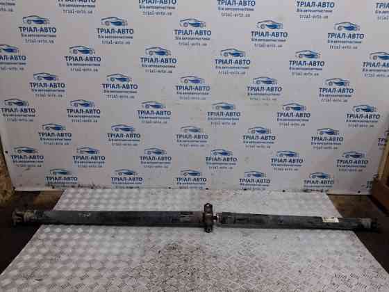 Вал карданный Infiniti QX60 2013-2021 370003JA1A (Арт. 76496) Киев