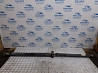 Вал карданный Infiniti QX60 2013-2021 370003JA1A (Арт. 76496) Київ