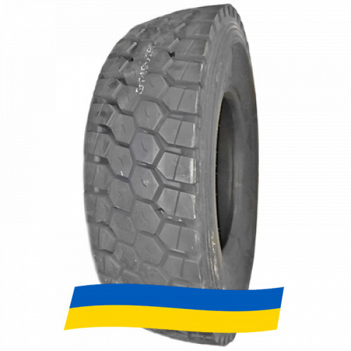 315/80 R22.5 CETROC GMD30 160/157L Ведуча шина Киев - изображение 6