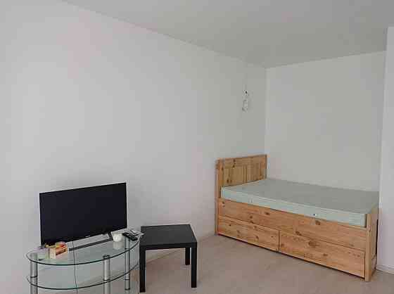 долгосрочная аренда 1-к квартира Киев, Дарницкий, 17000 грн./мес. Київ