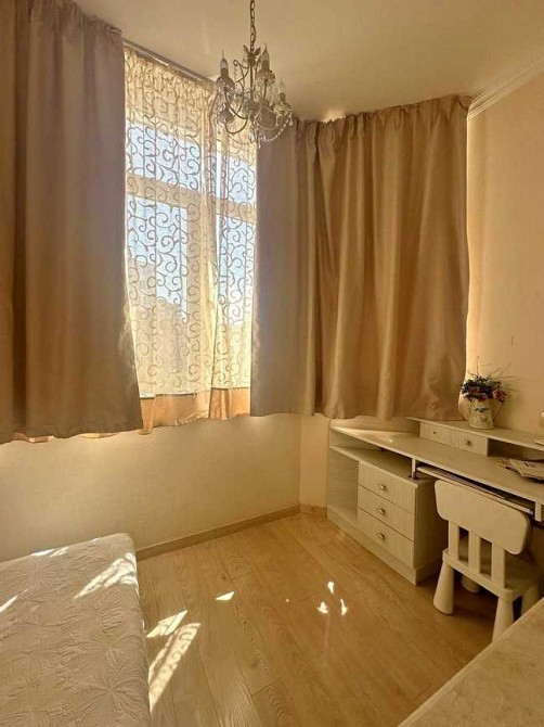 продажа 1-к квартира Одесса, Приморский, 85000 $ Одеса - зображення 12