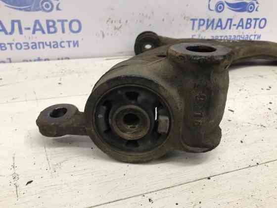 Рычаг правый Mazda 3 2013-2019 B60P-34-300 (Арт. 50910) Київ