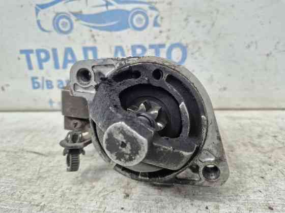 Стартер Mitsubishi Outlander 2003-2006 1810A001 (Арт. 87760) Київ