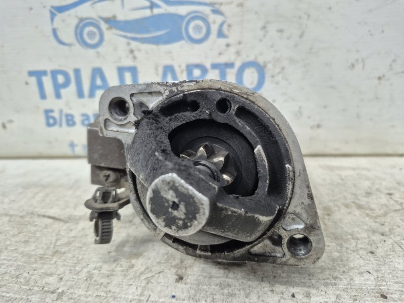 Стартер Mitsubishi Outlander 2003-2006 1810A001 (Арт. 87760) Київ - зображення 2