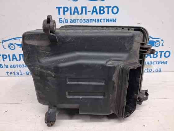 Корпус воздушного фильтра Hyundai Santa fe 2005-2012 281002p300 (Арт. 70455) Киев