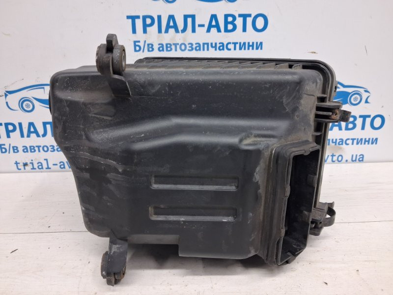 Корпус воздушного фильтра Hyundai Santa fe 2005-2012 281002p300 (Арт. 70455) Киев - изображение 3