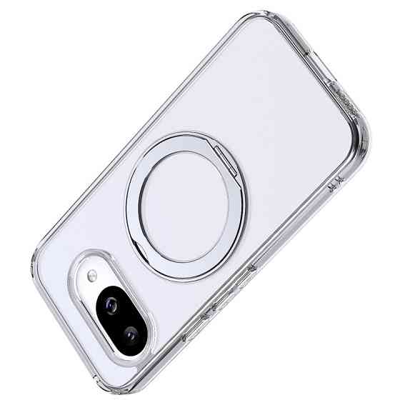 Чехол TPU+PC Aura Fold для Google Pixel 9a Херсон