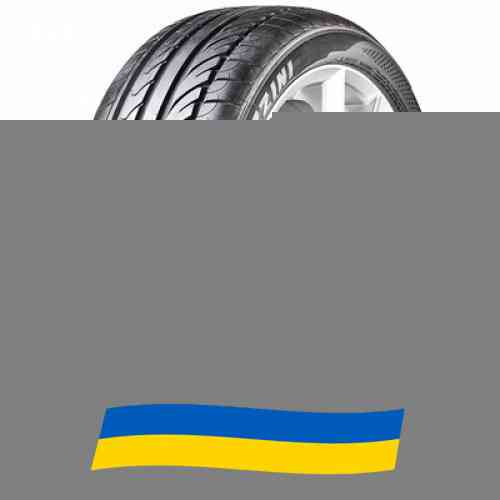 235/45 R17 Mazzini Eco605 Plus 97W Легкова шина Київ