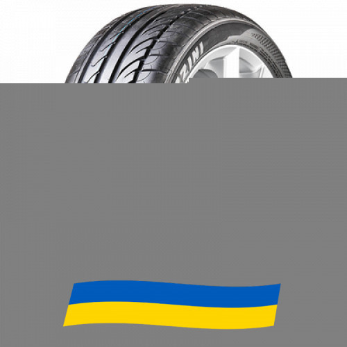 235/45 R17 Mazzini Eco605 Plus 97W Легкова шина Київ - зображення 1
