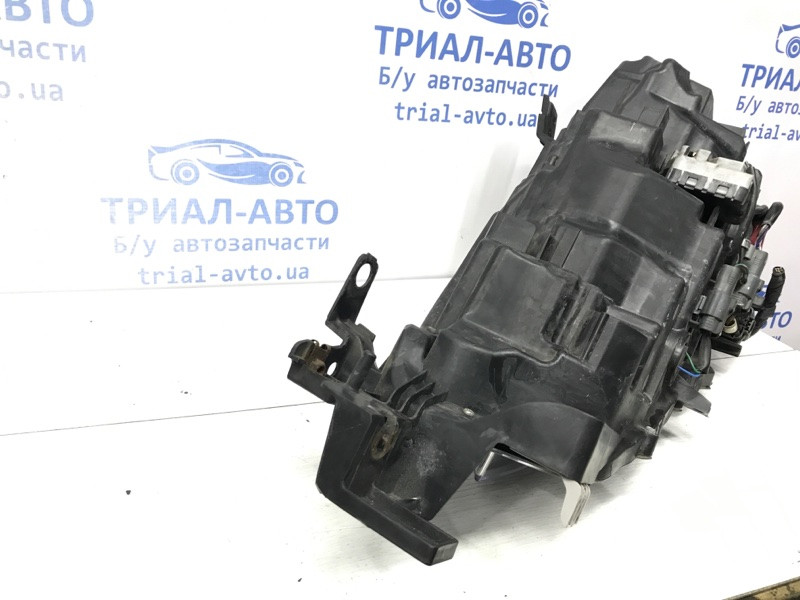 Фара правая Mazda 6 2012- GMG9-51-031E (Арт. 45010) Киев - изображение 8