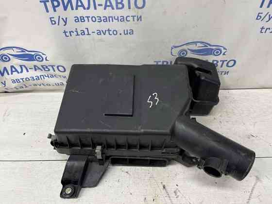 Корпус воздушного фильтра Mitsubishi Outlander 2012-2021 1500A374 (Арт. 81138) Киев