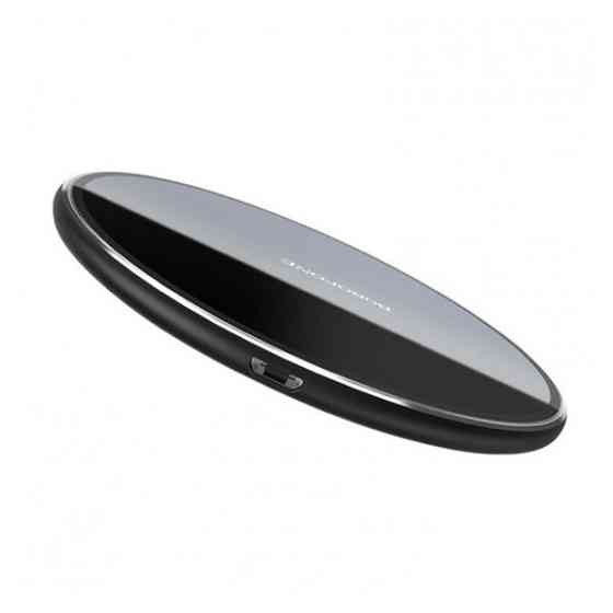 БЗП Borofone BQ3 Pro Black Харків