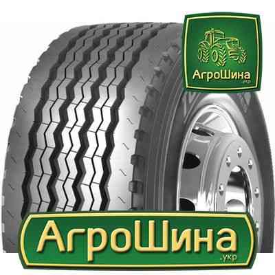 Грузовая шина TOSSO ENERGY BS838Т (прицепная) 385/65 R22.5 160K PR20 Київ