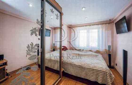 продажа 3-к квартира Киев, Днепровский, 55000 $ Київ