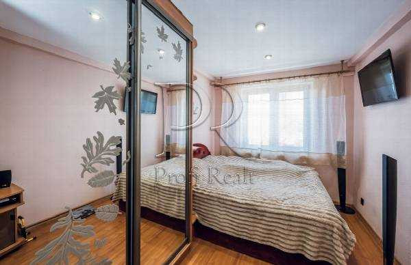 продажа 3-к квартира Киев, Днепровский, 55000 $ Киев - изображение 5